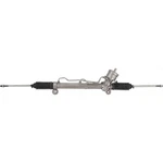 Maval 95473M Rack And Pinion Assembly For 06-11 Buick Cadillac Dts Lucerne. Fixed Price $618.99.