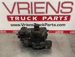 Trw TAS652295 Gear-power Steering. Fixed Price $905.00.