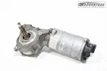 2019 Bmw 330I Xdrive G20 Electric Power Motor Steering Gear Rack 32106897813 Oem. Fixed Price $236.99.