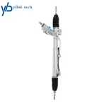Power Steering Rack & Pinion For 1997-2002 Bmw 525I 528I 530I E39 2.5/2.8/3.0L. Fixed Price $151.81.