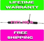 Power Steering Rack And Pinion Assembly For 2022 - 2025 Jeep Compass. Fixed Price $386.75.