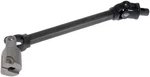Strg Shaft Dorman (oe Solutions) 425-164. Fixed Price $173.96.