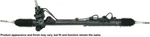 Cardone Reman Rack And Pinion Assembly 26-2044 High-quality Auto Part, Univers. Fixed Price $388.81.