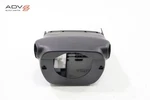 2014-2019 Toyota Highlander Steering Column Shroud Upper & Lower Cover Trim Oem. Fixed Price $52.24.
