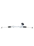 2025 Nissan Kicks 2.0L Front Power Steering Gear Rack & Pinion 480017LA1A *1K*. Fixed Price $575.63.