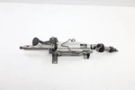 2018 - 2025 Dodge Durango Power Steering Column Oem 68271363AB. Fixed Price $104.50.