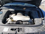Steering Gear/rack With Servotronic Fits 03-06 08-10 Porsche Cayenne 1023500. Fixed Price $319.79.