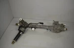 Bmw F10 530D Steering Gear Electric 6869210 Lhd Defective. Fixed Price $234.03.
