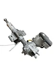 2025 Kia K4 1.6L Fwd Manual Tilt Adjust Steering Column Assy W/motor 56300-GG030. Fixed Price $280.57.