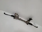 2015-2019 Ford Escape Electric Power Steering Rack & Pinion Assembly Oem. Fixed Price $168.00.