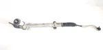 Used Rack And Pinion Assembly Fits: 2015 Hyundai Sonata Power 2.. Fixed Price $95.33.