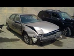 Steering Column Shift With Cruise Control Fits 97-98 Century 219770. Fixed Price $150.00.