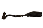 2016-2017 Hyundai Sonata Steering Gear Right Inner & Outer Tie Rod End Oem #HI7. Fixed Price $79.00.