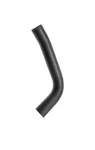 Dayco Radiator Coolant Hose For H320 D70558 D35112 D2HA-8260-BBA (c. Fixed Price $19.99.
