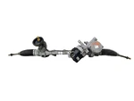 2018-2020 Honda Odyssey Steering Rack-n-pinion. Fixed Price $330.00.