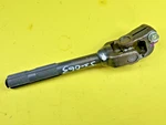 2010-2015 Toyota Prius Steering Intermediate Shaft Oem 45260-12710. Fixed Price $40.84.