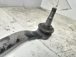 12-17, Nissan Quest, Power Steering Gear Rack And Pinion, 3.5L, 490011JA2A, Oem. Fixed Price $175.00.