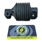99-05 Mazda Miata MX5 Oem Power Steering Column Rack Coupler U-joint NC10-32-850. Fixed Price $24.95.