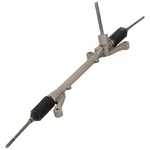 Ford Ecosport 2018 Manual Steering Rack & Pinion Csw. Fixed Price $266.83.