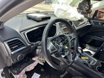 Steering Column Floor Shift Keyless Ignition Fits 14-16 Fusion 104598579. Fixed Price $135.15.