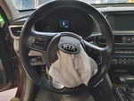 Steering Column Floor Shift Tilt And Telescopic Vin Fits 16-17 Optima 506133. Fixed Price $158.00.
