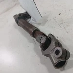 Toyota Corolla Lower Steering Column Shaft Knuckle Joint 2019 2020 2021 Oem. Fixed Price $62.86.