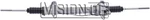 Bbb Industries 101-0128 Power Steering Rack & Pinion 97-98 Ford Mustang. Fixed Price $390.99.