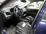 Jeep Cherokee 2014 Steering Column 5156071AF 9765. Fixed Price $120.00.