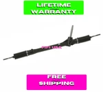 Steering Rack And Pinion Assembly For 2022-2024 Hyundai Tucson 56500N9100. Fixed Price $220.15.