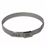 Genuine Ford Boot Clamp 8G1Z3K745A. Fixed Price $40.29.