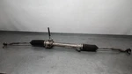 51965673 Rack And Pinion Steering Fiat 500 1.0 Mild Hybrid 312.AYD1B 5194926. Fixed Price $229.45.