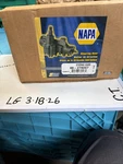 Napa 88-278067 Steering Gear Box 1980-1996 Ford Bronco, Cardone 27-7516. Fixed Price $179.00.