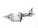 17-23 Tesla Model Power Steering Gear Rack And Pinion Assy 1044831-99-D Oem. Fixed Price $171.76.