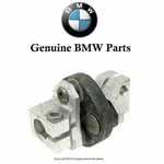 For Bmw E46 Column Joint Steering Coupling Rack 32301094703 Genuine. Fixed Price $164.57.