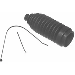Moog K90081 Rack & Pinion Bellows Kit For 90-99 Cabrio Corrado Golf Jetta Passat. Fixed Price $20.99.
