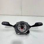 Bmw F22 F30 F32 F33 Steering Column Switch Stalk Wiper Indicator Oem 61319351143. Fixed Price $113.58.