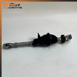 08-17 Mercedes-benz W204 C207 C250 C350 E350 Rwd Steering Column Shaft Oem. Fixed Price $48.29.