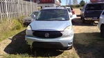 Steering Column Shift With Radio Control Fits 06-07 Rendezvous 4322495. Fixed Price $192.98.