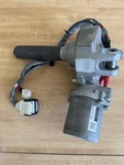 2017 Subaru Brz Electric Power Steering Column Motor Oem. Fixed Price $109.99.