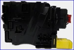 Steering Module Angle Sensor Vw Audi 1K0953549BP El. Fixed Price $127.86.