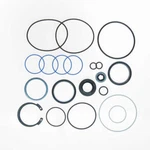 Steering Gear Seal Kit Edelmann 8749. Fixed Price $79.16.