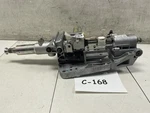 2013 Tesla Model 85 Steering Column Assembly Oem+. Fixed Price $169.20.