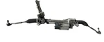 Bmw F10 F11 2012 Front Steering Rack 6864849 135KW WES6993. Fixed Price $322.18.