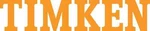 323126 Timken New Seal. Fixed Price $7.64.