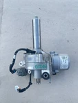 2019-2020 Hyundai Elantra Sel Electric Steering Column Motor Oem 56300F3210. Fixed Price $89.10.