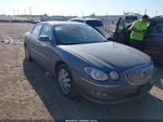 Steering Gear/rack Power And Pinion Fits 06-09 Allure 435422. Fixed Price $136.49.