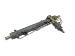 01-06 Bmw E46 330CI Zf Hydro Power Sport Steering Gear Rack & Pinion Box Oem. Fixed Price $427.50.