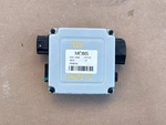 2016-2020 Kia Optima Electric Power Steering Control Module Oem D5563-99600. Fixed Price $67.50.