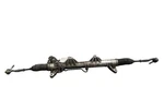 09-12 Bmw 740I 750LI F01 F02 Power Steering Rack And Pinion Assembly 6793193 Oem. Fixed Price $100.00.