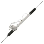 For Nissan 200SX & Sentra 1995-1999 Power Steering Rack And Pinion Gap. Fixed Price $174.22.